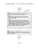 Awarding standings to a vehicle based upon one or more fuel utilization characteristics diagram and image