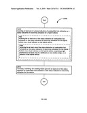 Awarding standings to a vehicle based upon one or more fuel utilization characteristics diagram and image