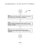 Awarding standings to a vehicle based upon one or more fuel utilization characteristics diagram and image