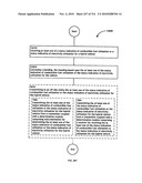 Awarding standings to a vehicle based upon one or more fuel utilization characteristics diagram and image