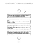 Awarding standings to a vehicle based upon one or more fuel utilization characteristics diagram and image