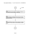 Awarding standings to a vehicle based upon one or more fuel utilization characteristics diagram and image