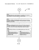 Awarding standings to a vehicle based upon one or more fuel utilization characteristics diagram and image