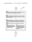 Awarding standings to a vehicle based upon one or more fuel utilization characteristics diagram and image