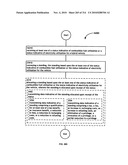 Awarding standings to a vehicle based upon one or more fuel utilization characteristics diagram and image