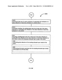 Awarding standings to a vehicle based upon one or more fuel utilization characteristics diagram and image