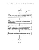 Awarding standings to a vehicle based upon one or more fuel utilization characteristics diagram and image