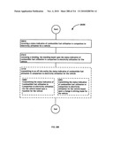 Awarding standings to a vehicle based upon one or more fuel utilization characteristics diagram and image