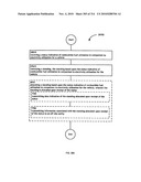 Awarding standings to a vehicle based upon one or more fuel utilization characteristics diagram and image