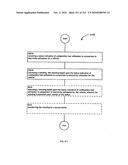 Awarding standings to a vehicle based upon one or more fuel utilization characteristics diagram and image