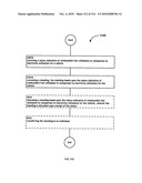 Awarding standings to a vehicle based upon one or more fuel utilization characteristics diagram and image