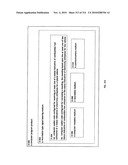 Awarding standings to a vehicle based upon one or more fuel utilization characteristics diagram and image