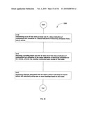 Awarding standings to a vehicle based upon one or more fuel utilization characteristics diagram and image