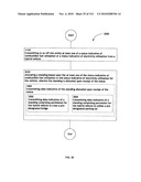 Awarding standings to a vehicle based upon one or more fuel utilization characteristics diagram and image