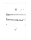 Awarding standings to a vehicle based upon one or more fuel utilization characteristics diagram and image