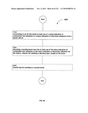 Awarding standings to a vehicle based upon one or more fuel utilization characteristics diagram and image