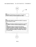 Awarding standings to a vehicle based upon one or more fuel utilization characteristics diagram and image