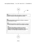 Awarding standings to a vehicle based upon one or more fuel utilization characteristics diagram and image