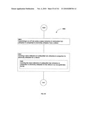 Awarding standings to a vehicle based upon one or more fuel utilization characteristics diagram and image