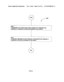 Awarding standings to a vehicle based upon one or more fuel utilization characteristics diagram and image