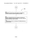 Awarding standings to a vehicle based upon one or more fuel utilization characteristics diagram and image