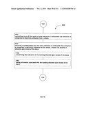 Awarding standings to a vehicle based upon one or more fuel utilization characteristics diagram and image