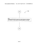 Awarding standings to a vehicle based upon one or more fuel utilization characteristics diagram and image