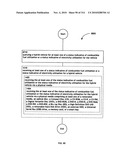 Awarding standings to a vehicle based upon one or more fuel utilization characteristics diagram and image