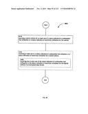 Awarding standings to a vehicle based upon one or more fuel utilization characteristics diagram and image