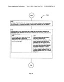 Awarding standings to a vehicle based upon one or more fuel utilization characteristics diagram and image