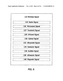 Awarding standings to a vehicle based upon one or more fuel utilization characteristics diagram and image