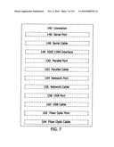 Awarding standings to a vehicle based upon one or more fuel utilization characteristics diagram and image