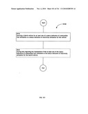 Awarding standings to a vehicle based upon one or more fuel utilization characteristics diagram and image