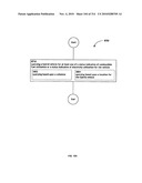 Awarding standings to a vehicle based upon one or more fuel utilization characteristics diagram and image