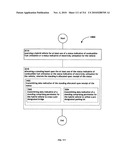 Awarding standings to a vehicle based upon one or more fuel utilization characteristics diagram and image