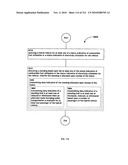 Awarding standings to a vehicle based upon one or more fuel utilization characteristics diagram and image