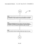 Awarding standings to a vehicle based upon one or more fuel utilization characteristics diagram and image