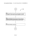 Awarding standings to a vehicle based upon one or more fuel utilization characteristics diagram and image