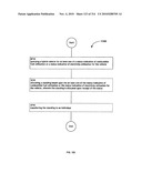 Awarding standings to a vehicle based upon one or more fuel utilization characteristics diagram and image