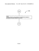 Awarding standings to a vehicle based upon one or more fuel utilization characteristics diagram and image