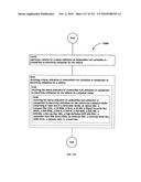 Awarding standings to a vehicle based upon one or more fuel utilization characteristics diagram and image