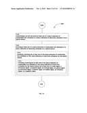 Awarding standings to a vehicle based upon one or more fuel utilization characteristics diagram and image