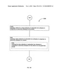 Awarding standings to a vehicle based upon one or more fuel utilization characteristics diagram and image