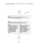 Awarding standings to a vehicle based upon one or more fuel utilization characteristics diagram and image