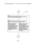 Awarding standings to a vehicle based upon one or more fuel utilization characteristics diagram and image