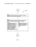 Awarding standings to a vehicle based upon one or more fuel utilization characteristics diagram and image