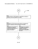 Awarding standings to a vehicle based upon one or more fuel utilization characteristics diagram and image