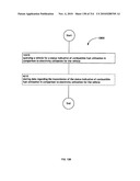 Awarding standings to a vehicle based upon one or more fuel utilization characteristics diagram and image