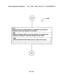 Awarding standings to a vehicle based upon one or more fuel utilization characteristics diagram and image