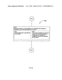 Awarding standings to a vehicle based upon one or more fuel utilization characteristics diagram and image